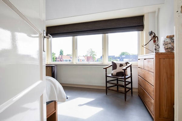 Medium property photo - Binnenweg 112, 2101 JN Heemstede